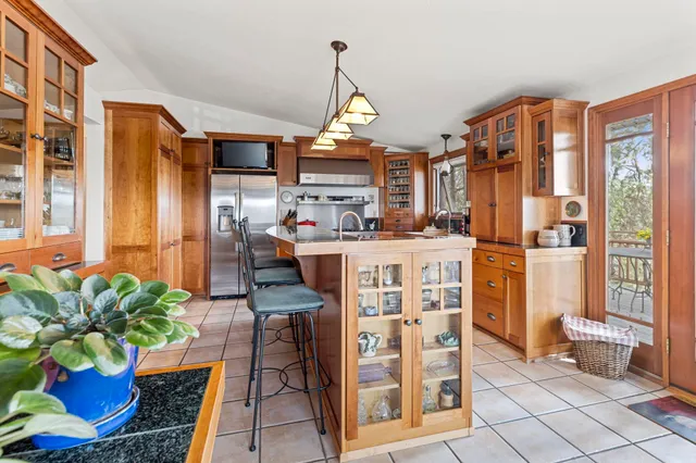 $899,000 | 12504 North Fairview Road, Mead, WA 99021