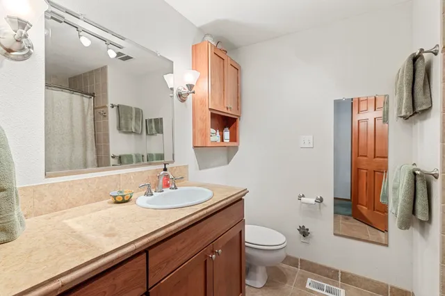 $899,000 | 12504 North Fairview Road, Mead, WA 99021