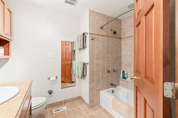 $899,000 | 12504 North Fairview Road, Mead, WA 99021