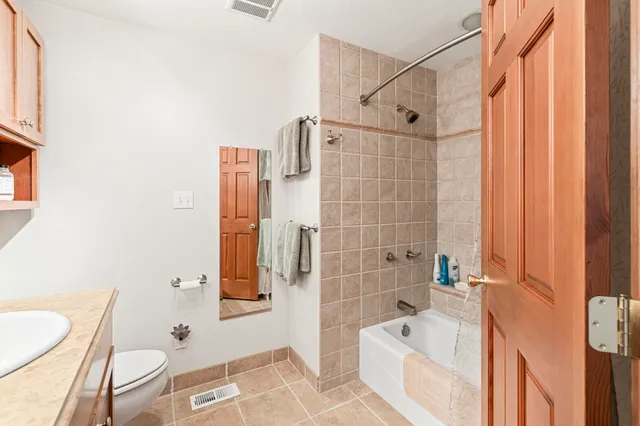 $899,000 | 12504 North Fairview Road, Mead, WA 99021