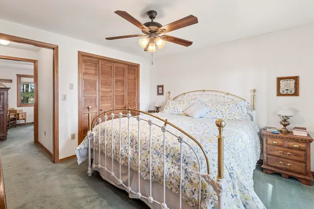 $899,000 | 12504 North Fairview Road, Mead, WA 99021