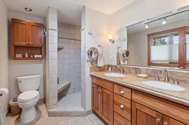 $899,000 | 12504 North Fairview Road, Mead, WA 99021