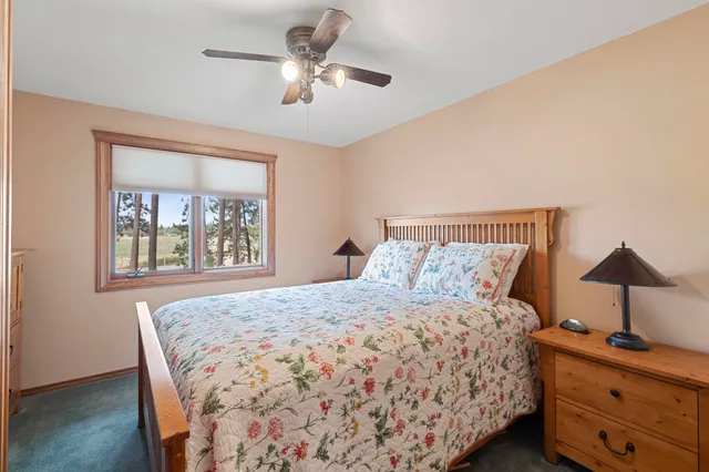 $899,000 | 12504 North Fairview Road, Mead, WA 99021