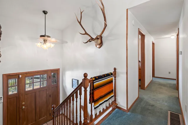 $899,000 | 12504 North Fairview Road, Mead, WA 99021