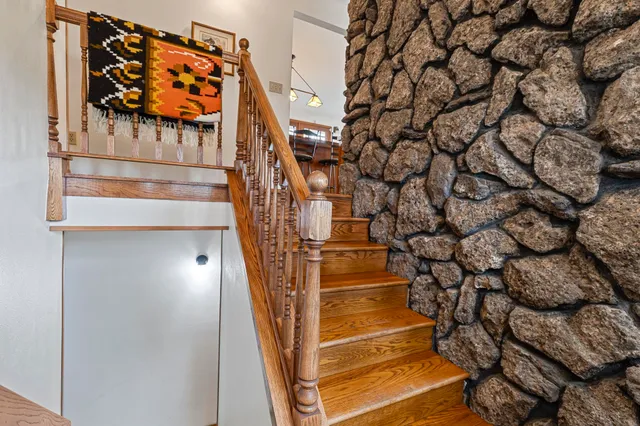 $899,000 | 12504 North Fairview Road, Mead, WA 99021