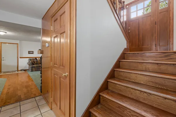 $899,000 | 12504 North Fairview Road, Mead, WA 99021