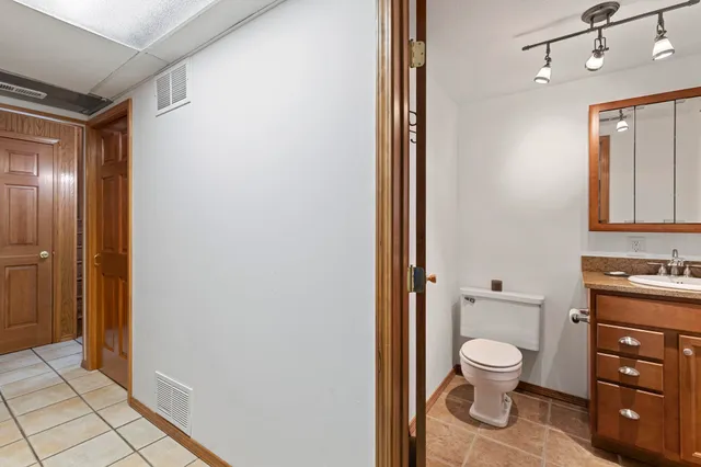 $899,000 | 12504 North Fairview Road, Mead, WA 99021