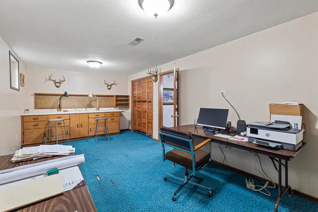 $899,000 | 12504 North Fairview Road, Mead, WA 99021