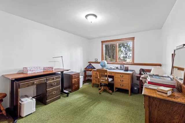 $899,000 | 12504 North Fairview Road, Mead, WA 99021