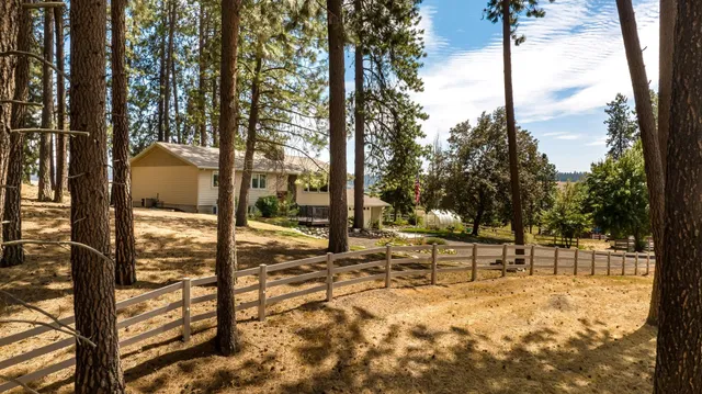 $899,000 | 12504 North Fairview Road, Mead, WA 99021