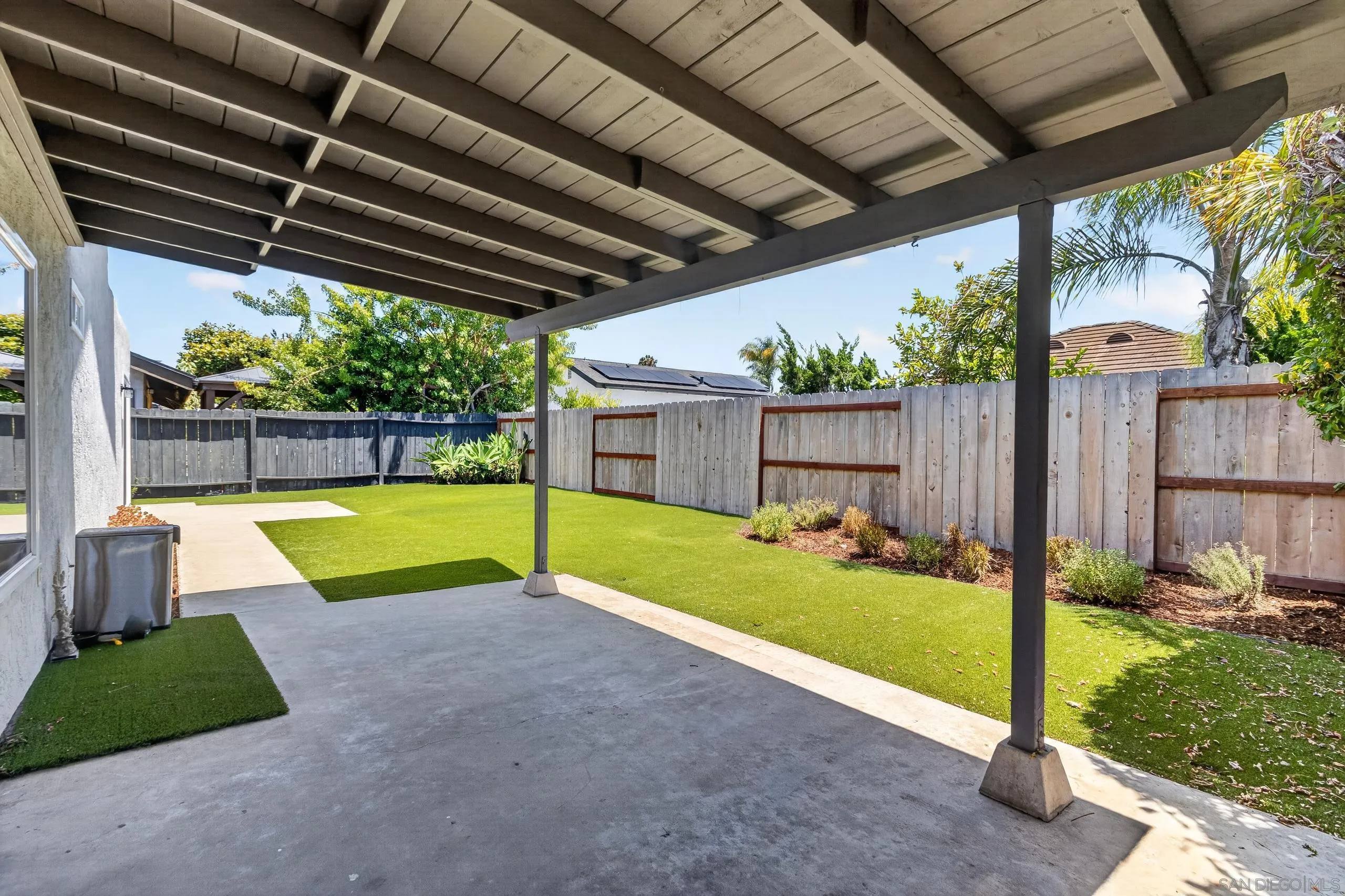 1503 Tucker Lane Encinitas, CA 92024 - Photo 41 of 50
