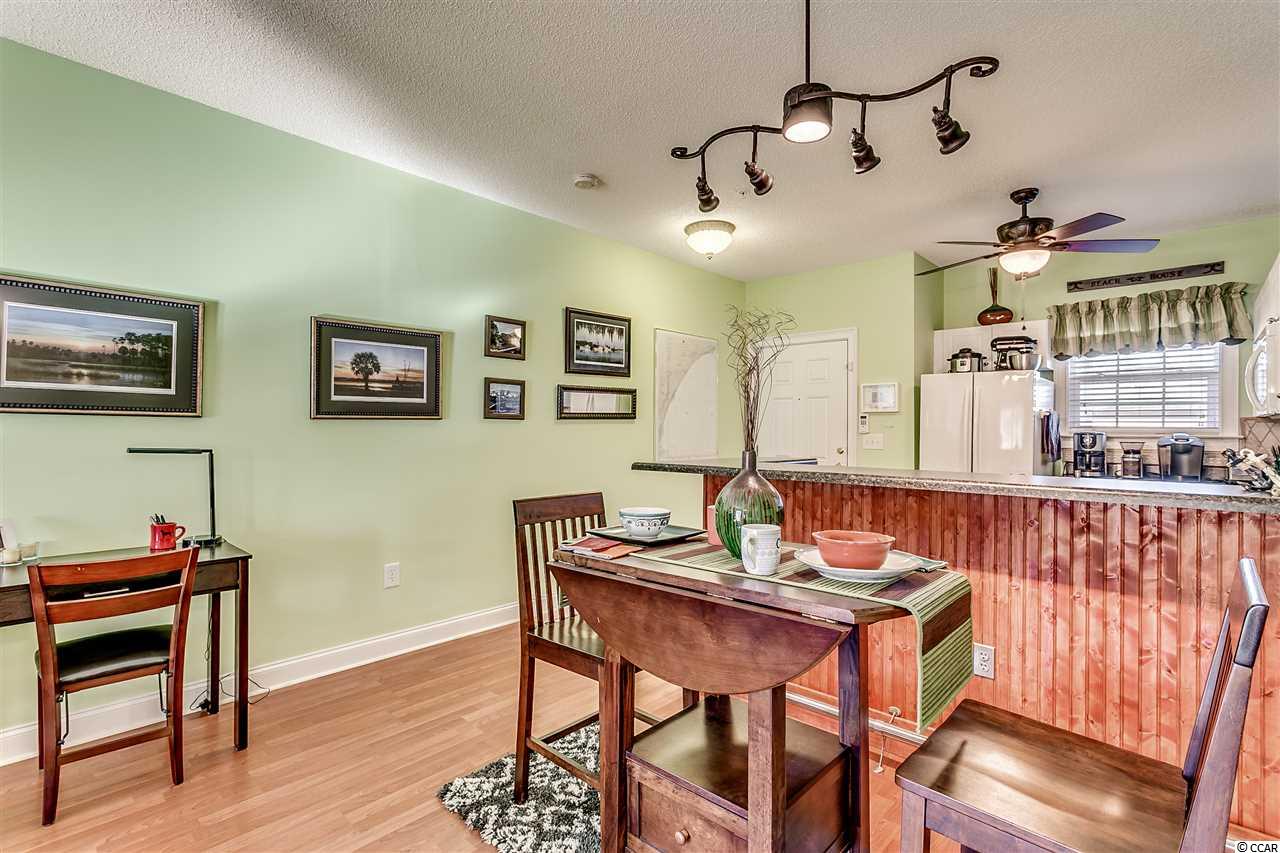 6022 Dick Pond Road, Unit 203 Myrtle Beach, SC 29588 - Photo 2 of 22 Gallery Image 2