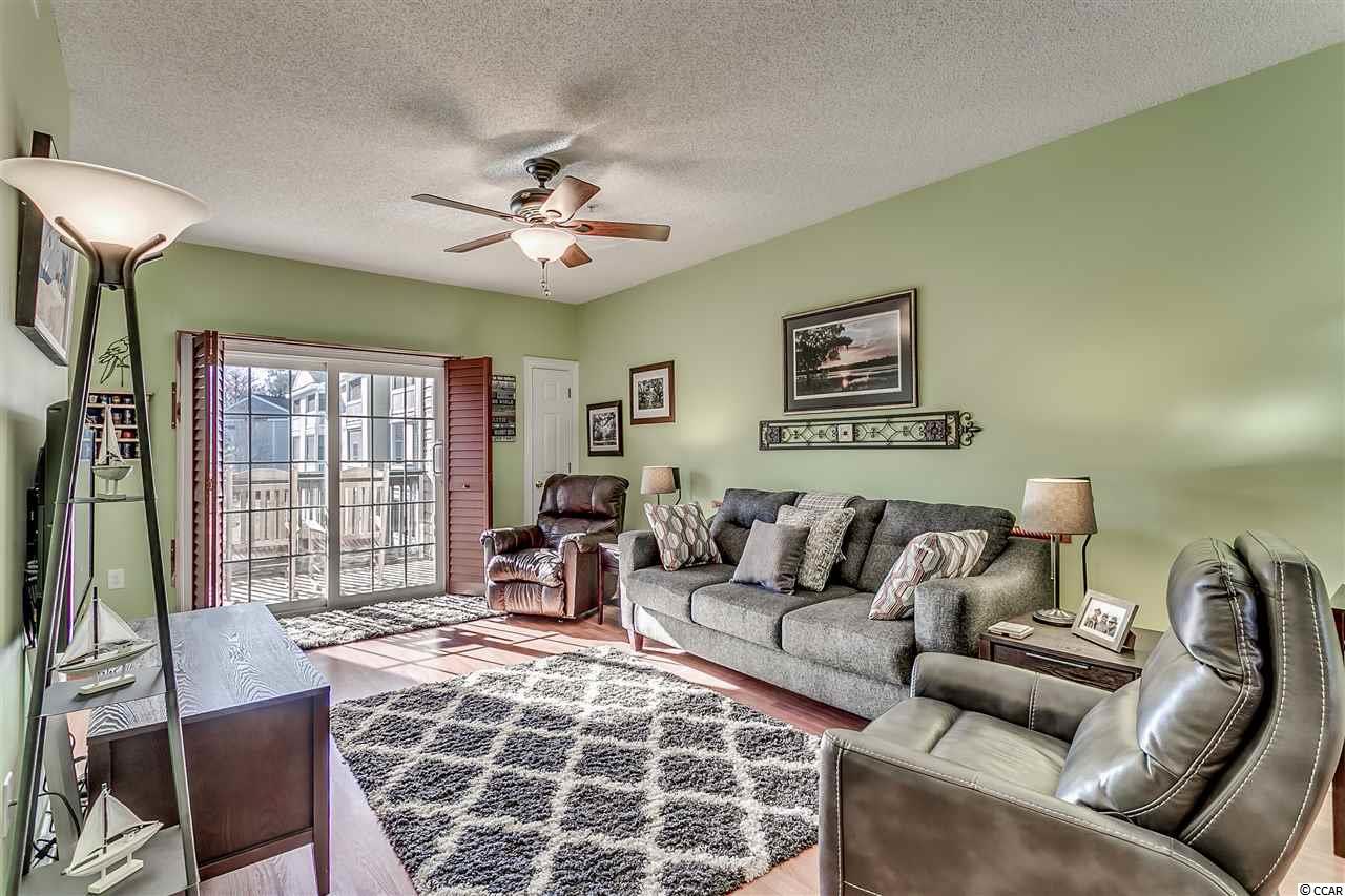 6022 Dick Pond Road, Unit 203 Myrtle Beach, SC 29588 - Photo 11 of 22 Gallery Image 11