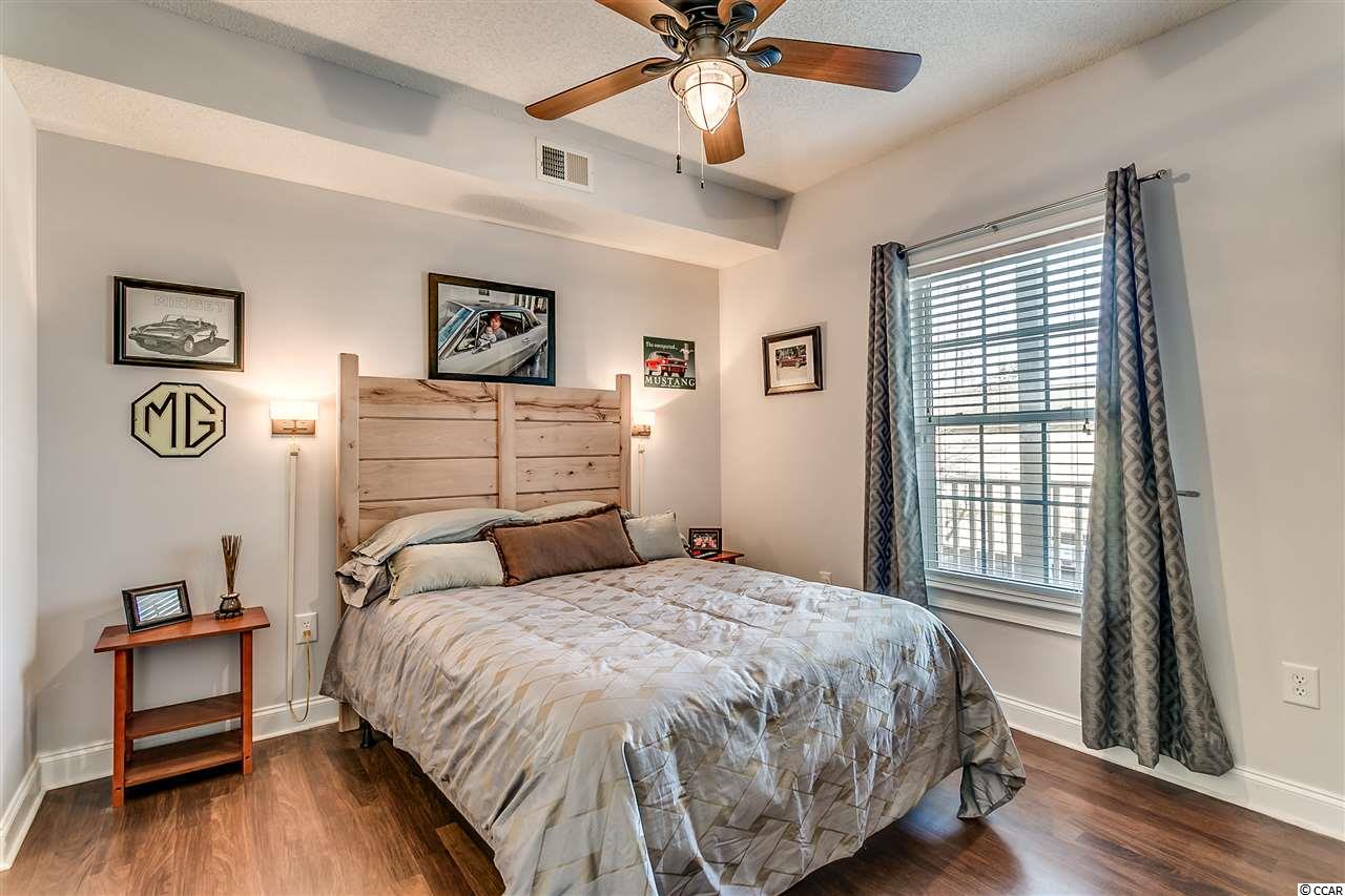 6022 Dick Pond Road, Unit 203 Myrtle Beach, SC 29588 - Photo 12 of 22 Gallery Image 12