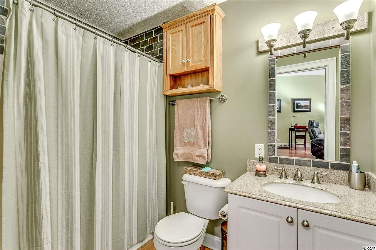 6022 Dick Pond Road, Unit 203 Myrtle Beach, SC 29588 - Photo 13 of 22 Gallery Image 13