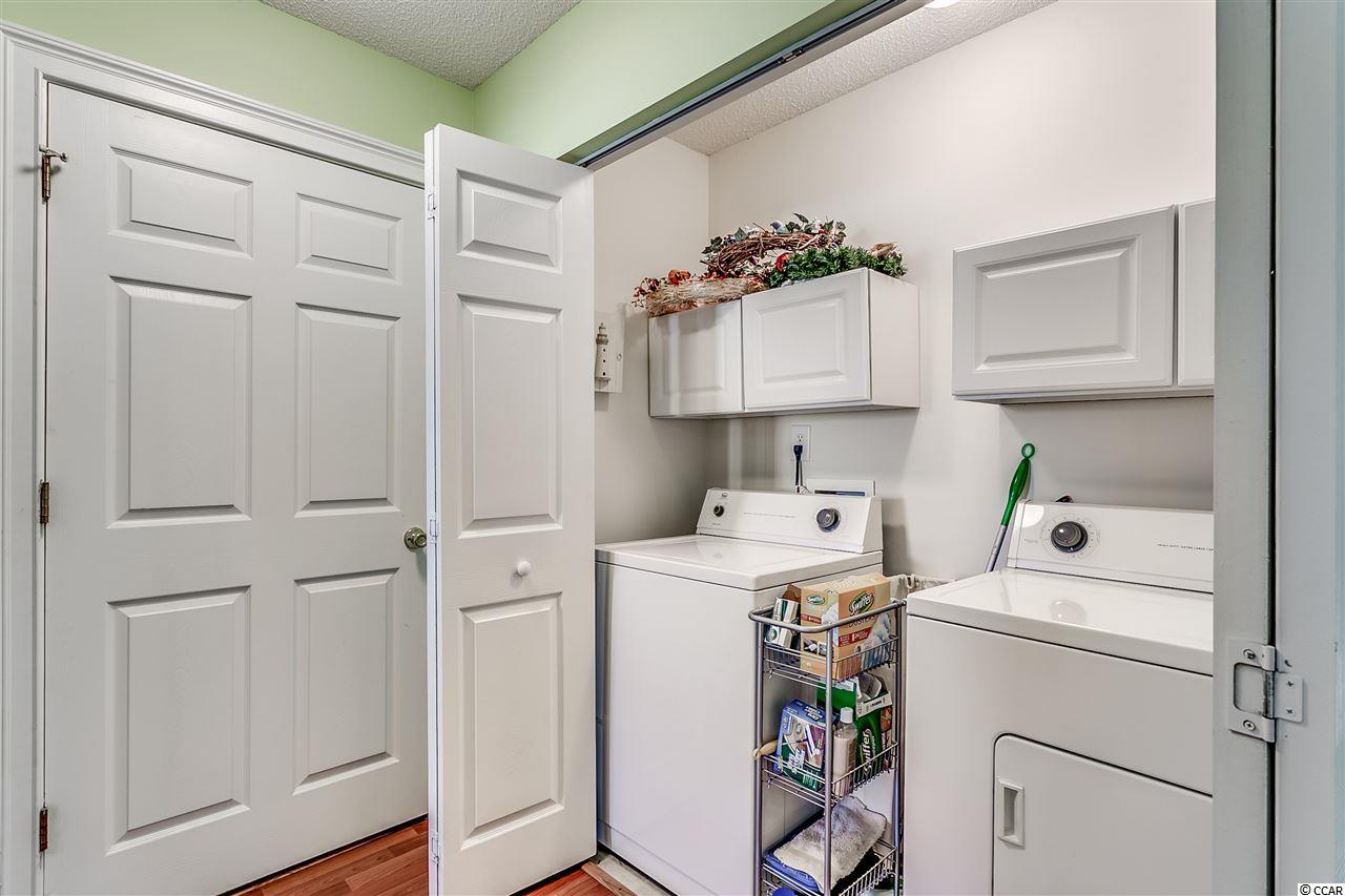 6022 Dick Pond Road, Unit 203 Myrtle Beach, SC 29588 - Photo 14 of 22 Gallery Image 14