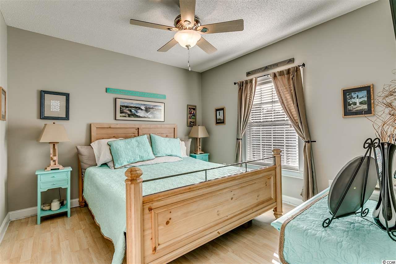 6022 Dick Pond Road, Unit 203 Myrtle Beach, SC 29588 - Photo 15 of 22 Gallery Image 15