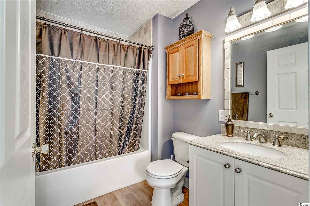 6022 Dick Pond Road, Unit 203 Myrtle Beach, SC 29588 - Photo 16 of 22 Gallery Image 16