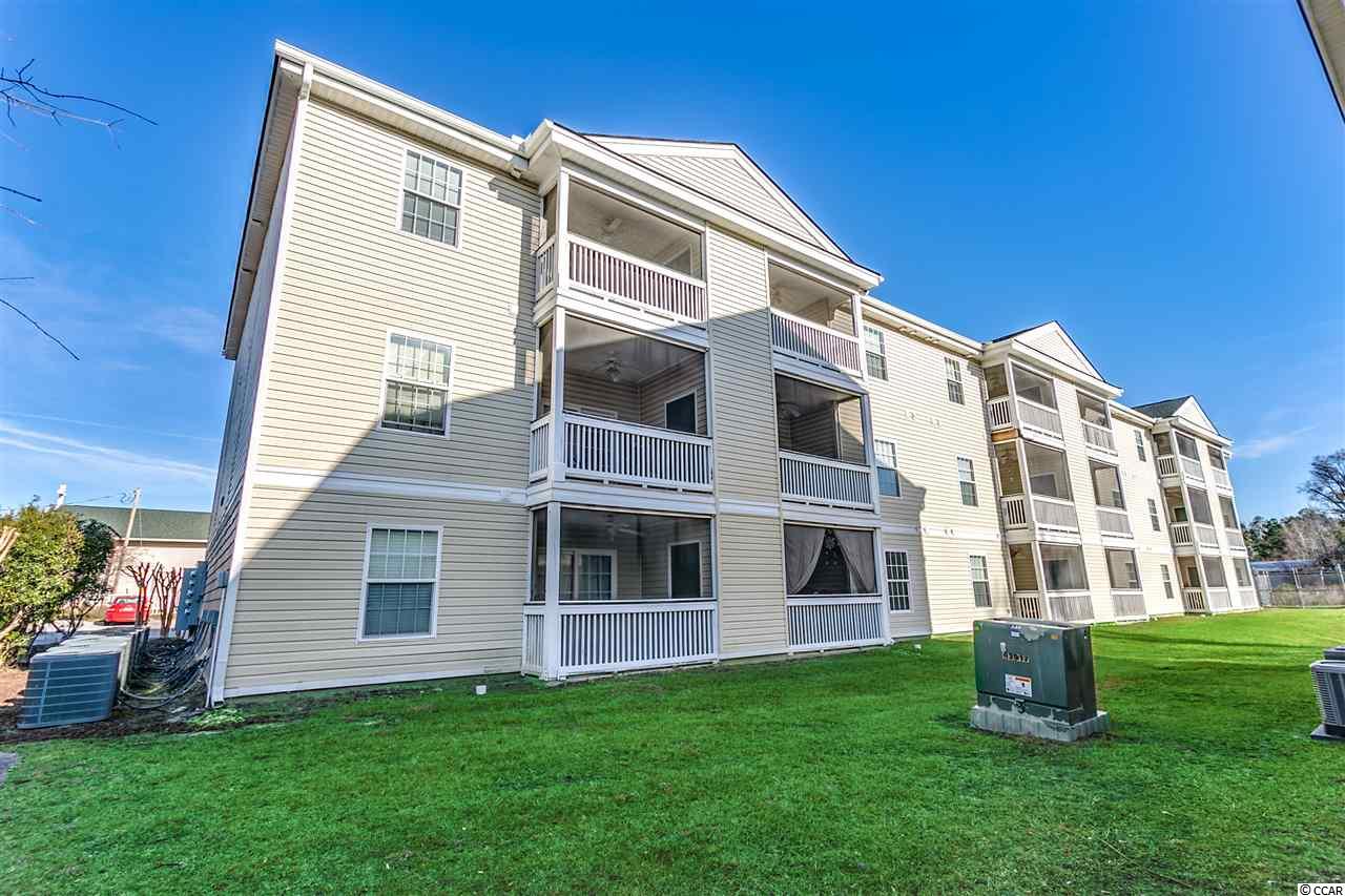 6022 Dick Pond Road, Unit 203 Myrtle Beach, SC 29588 - Photo 17 of 22 Gallery Image 17