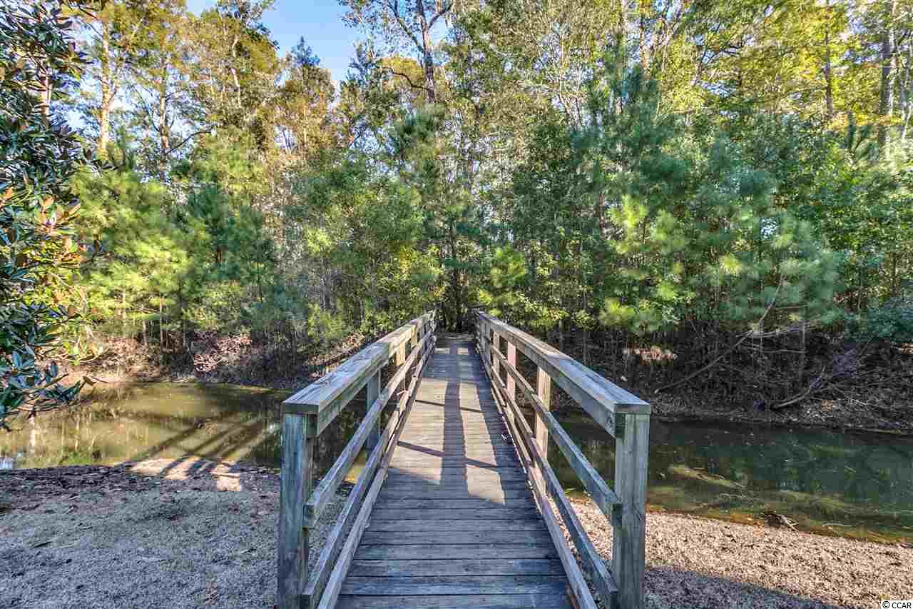 6022 Dick Pond Road, Unit 203 Myrtle Beach, SC 29588 - Photo 19 of 22 Gallery Image 19