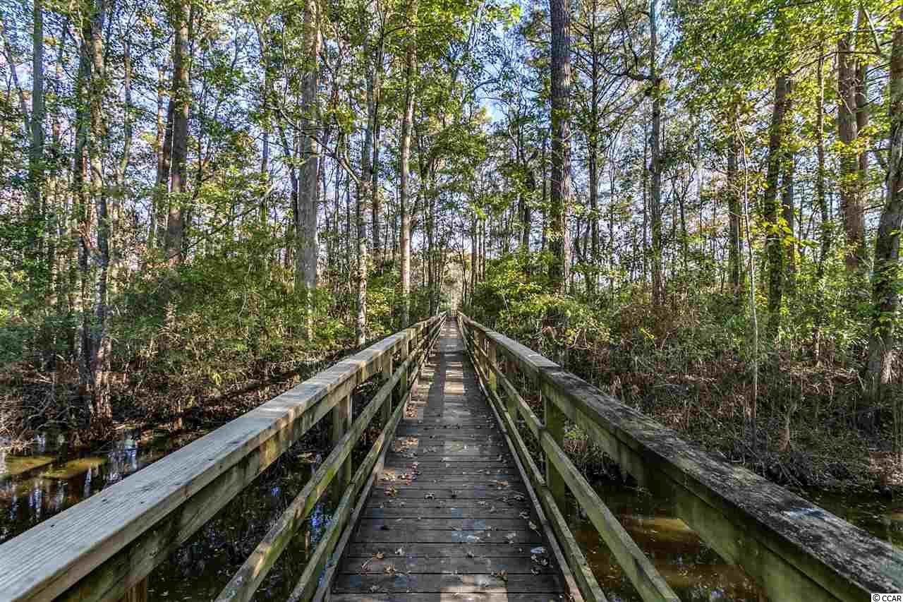 6022 Dick Pond Road, Unit 203 Myrtle Beach, SC 29588 - Photo 20 of 22 Gallery Image 20