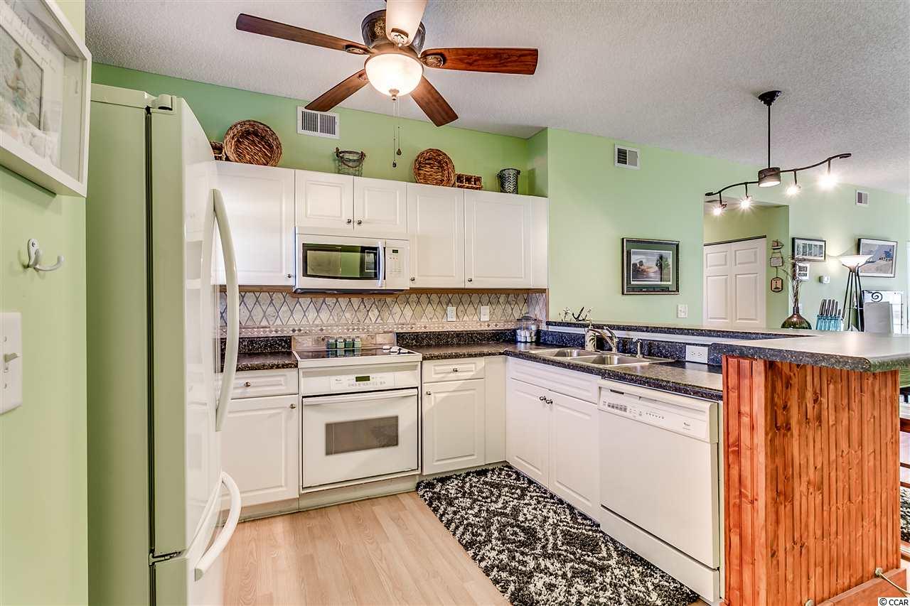 6022 Dick Pond Road, Unit 203 Myrtle Beach, SC 29588 - Photo 3 of 22 Gallery Image 3
