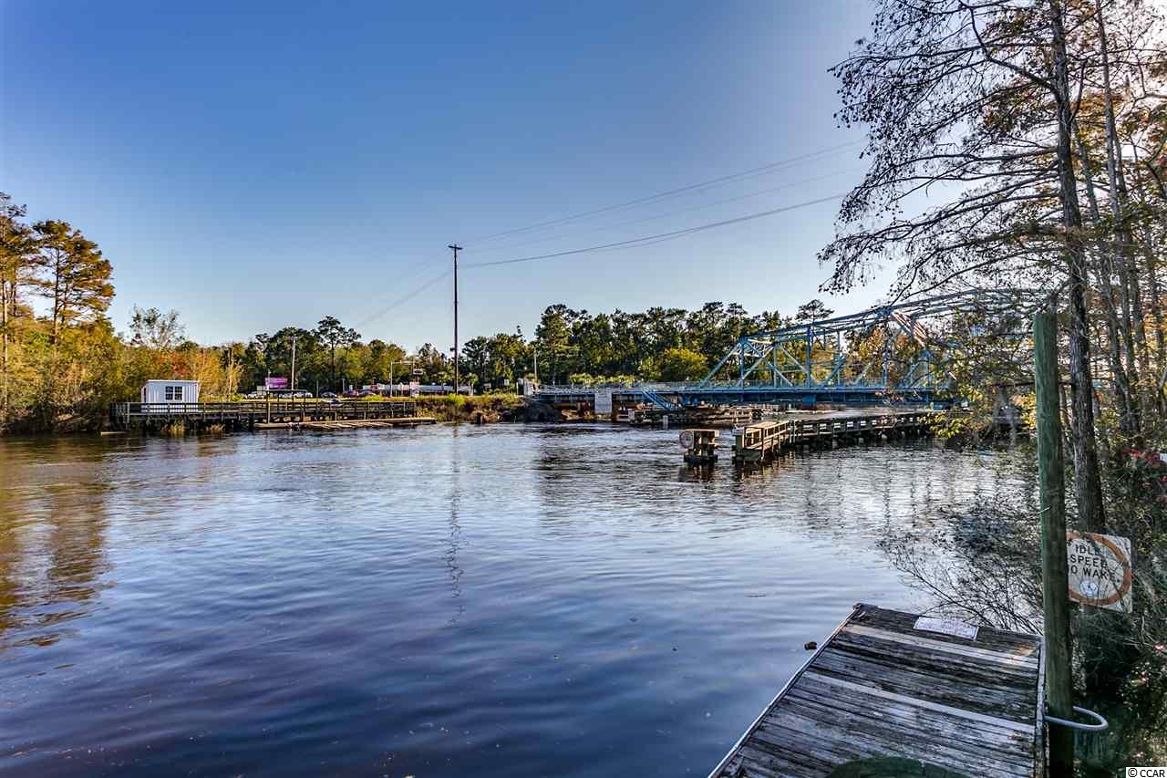 6022 Dick Pond Road, Unit 203 Myrtle Beach, SC 29588 - Photo 21 of 22 Gallery Image 21