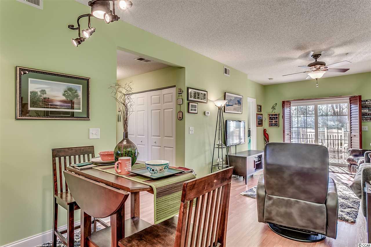 6022 Dick Pond Road, Unit 203 Myrtle Beach, SC 29588 - Photo 4 of 22 Gallery Image 4