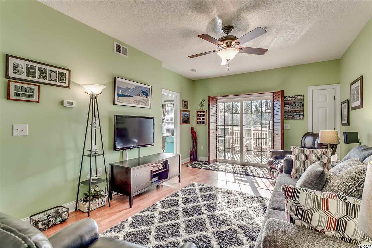 6022 Dick Pond Road, Unit 203 Myrtle Beach, SC 29588 - Photo 6 of 22 Gallery Image 6