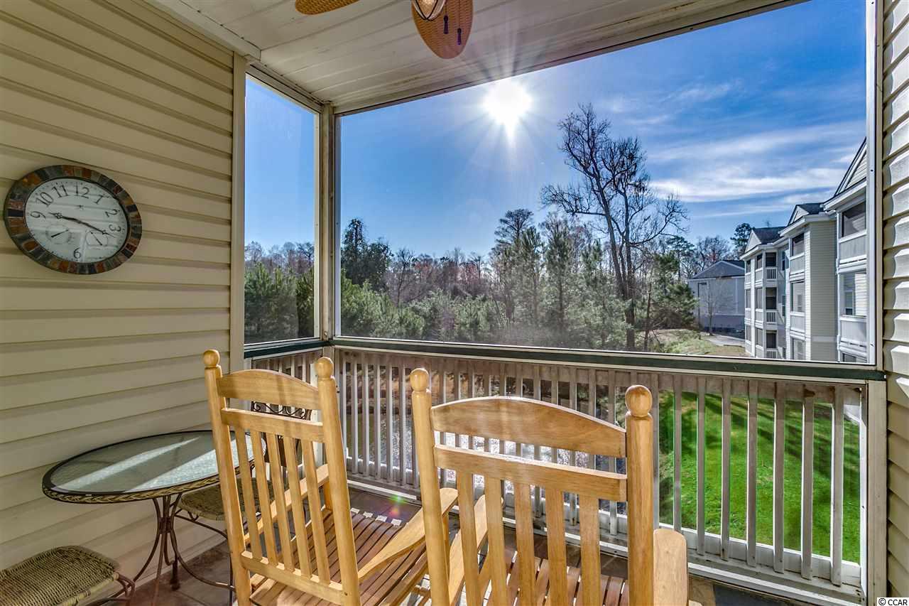 6022 Dick Pond Road, Unit 203 Myrtle Beach, SC 29588 - Photo 7 of 22 Gallery Image 7
