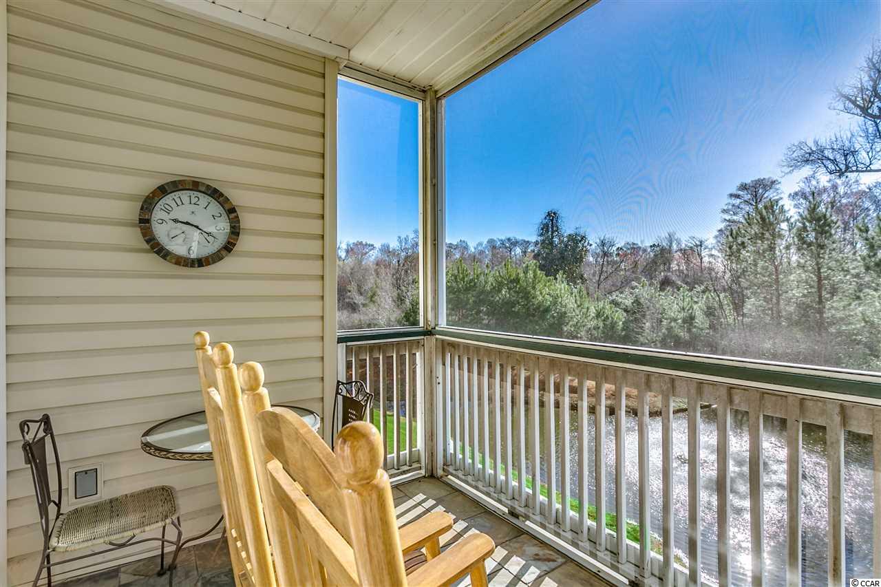 6022 Dick Pond Road, Unit 203 Myrtle Beach, SC 29588 - Photo 8 of 22 Gallery Image 8