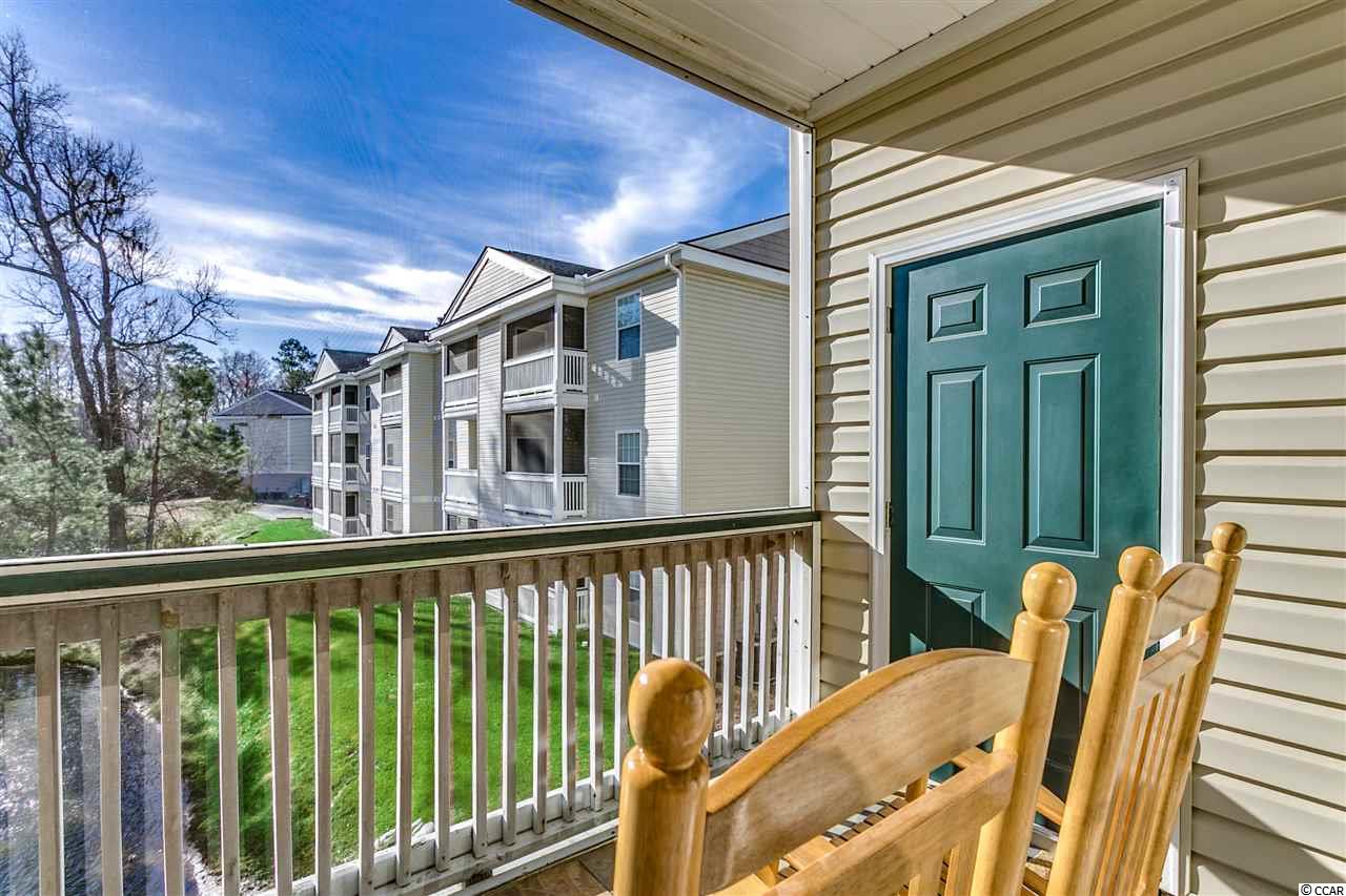 6022 Dick Pond Road, Unit 203 Myrtle Beach, SC 29588 - Photo 9 of 22 Gallery Image 9