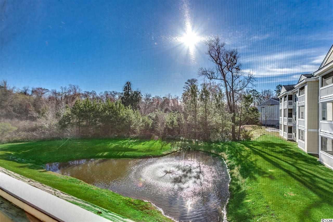 6022 Dick Pond Road, Unit 203 Myrtle Beach, SC 29588 - Photo 10 of 22 Gallery Image 10