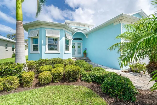 $500,000 | 8952 Scallop Way, Placida, FL 33946