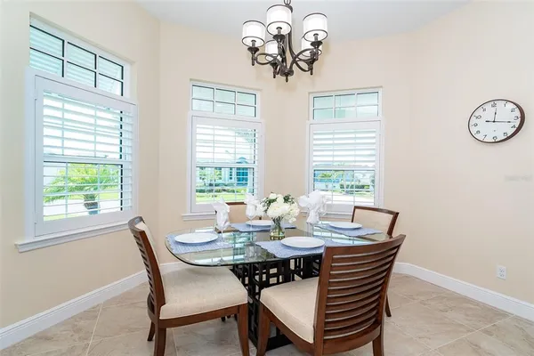 $500,000 | 8952 Scallop Way, Placida, FL 33946