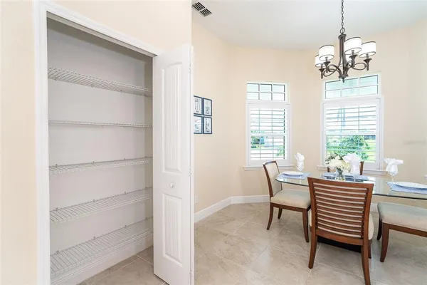 $500,000 | 8952 Scallop Way, Placida, FL 33946