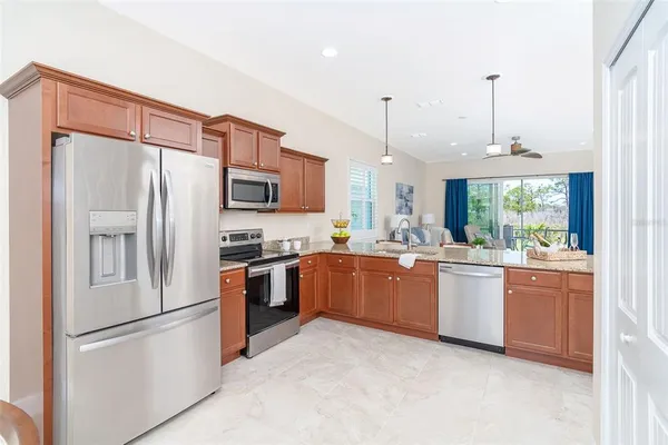 $500,000 | 8952 Scallop Way, Placida, FL 33946
