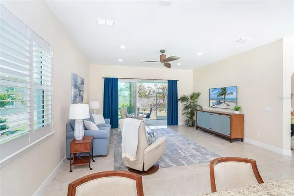 $500,000 | 8952 Scallop Way, Placida, FL 33946