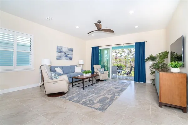 $500,000 | 8952 Scallop Way, Placida, FL 33946