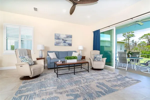 $500,000 | 8952 Scallop Way, Placida, FL 33946