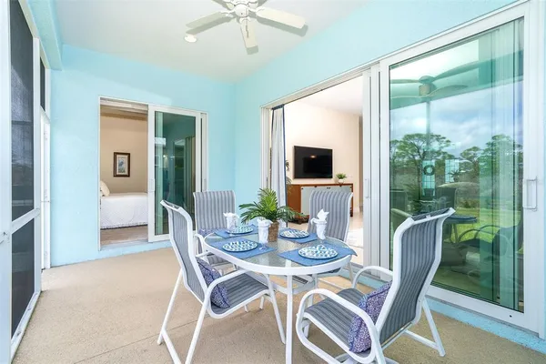 $500,000 | 8952 Scallop Way, Placida, FL 33946