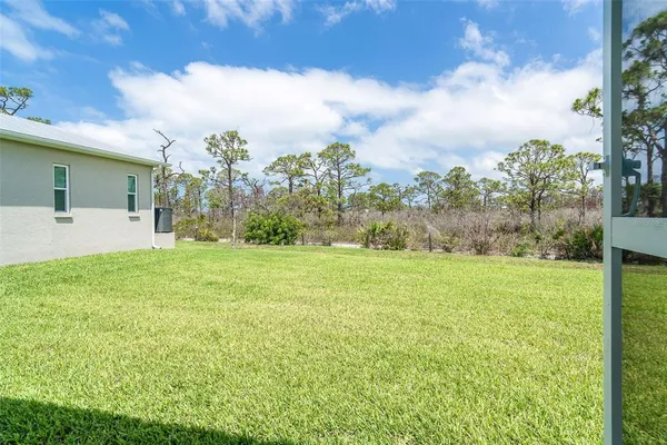 $500,000 | 8952 Scallop Way, Placida, FL 33946