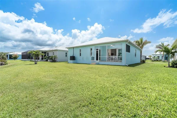 $500,000 | 8952 Scallop Way, Placida, FL 33946