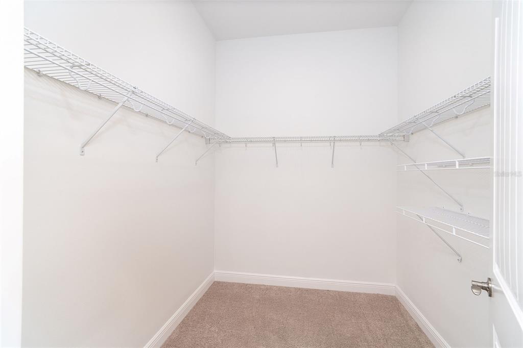 8952 Scallop Way Placida, FL 33946 - Photo 35 of 52 a view of small space