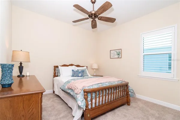 $500,000 | 8952 Scallop Way, Placida, FL 33946