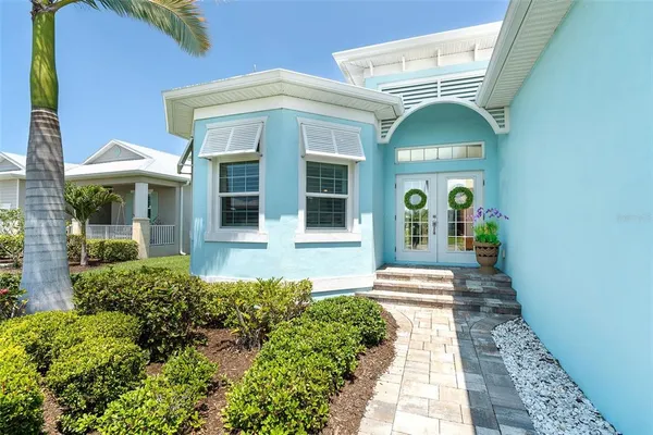 $500,000 | 8952 Scallop Way, Placida, FL 33946