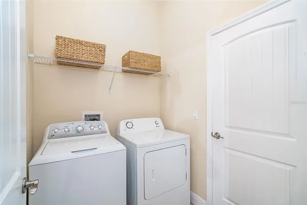 $500,000 | 8952 Scallop Way, Placida, FL 33946