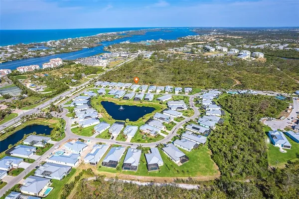$500,000 | 8952 Scallop Way, Placida, FL 33946