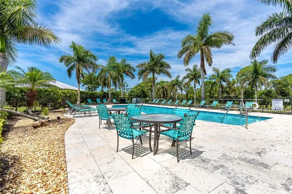 $500,000 | 8952 Scallop Way, Placida, FL 33946