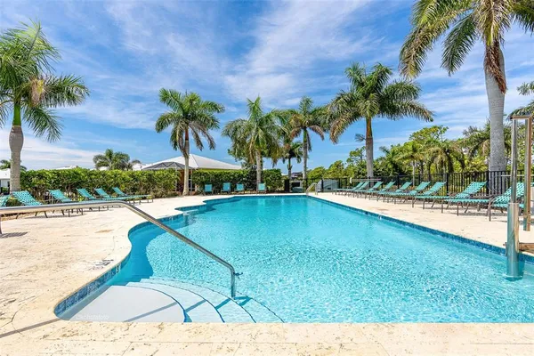 $500,000 | 8952 Scallop Way, Placida, FL 33946
